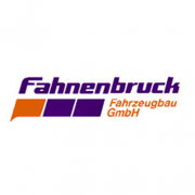 (c) Fahnenbruck.com